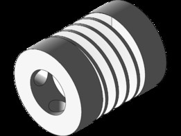 Kh公司?p编号?我是?mφ10