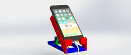 3D��ӡ�����ֻ�֧��