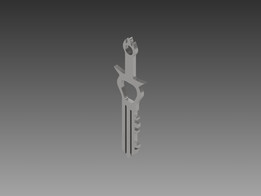 Key\u sword\u 2��