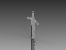 Key\u��
