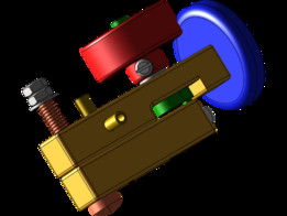 Engine\uƤ��