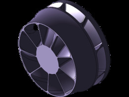 TECH-TIPS NXAM 02��