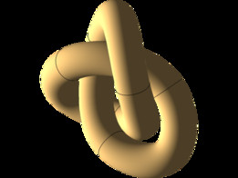 ��ɨsolidworks