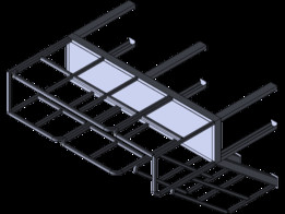 ���Ӽ�solidworksģ��