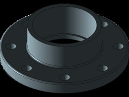 ����uPVC��DN15-DN200