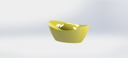 �й��ƽ�