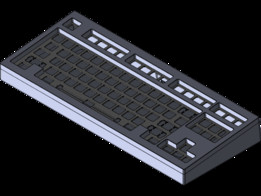 photekq������TEK-80��е����