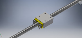 ����˿��1830mm x 20mm�����飺�⾶4mm���ݾ�7mm��