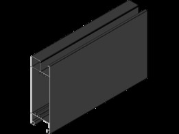 Alu 2