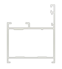 Alu 1