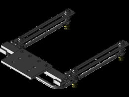Jig���������Ʒ