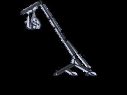 A���