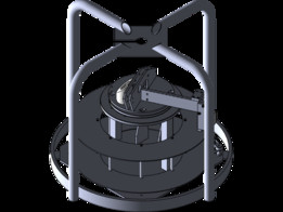 Apache TMS