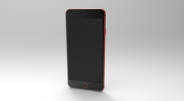 iphone 6