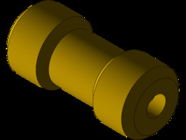 ������3mm-3mm