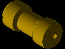 ������2mm-2mm
