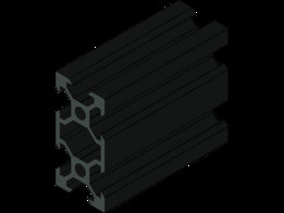 ���Ͳ�4020 V�ۼ�ѹ