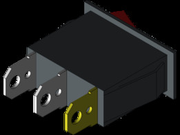 KCD03\U 101N