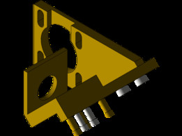 �ӹ�2
