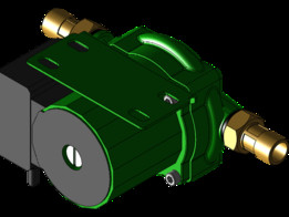 ��SENA 139A