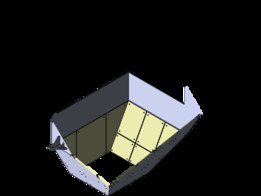 pheu����