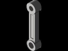 �ŵ�
