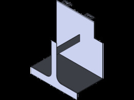 �ڱ�