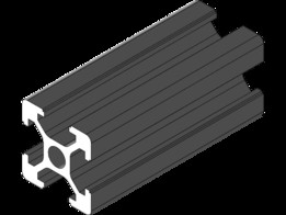 ������vs�ƶ���20mmx20mm