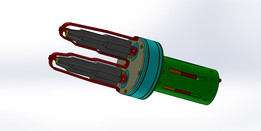 ��ѡ��V4