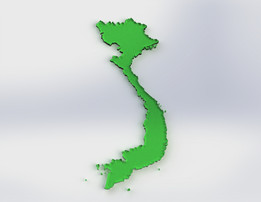 Խ�ϵ�ͼ