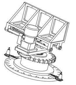 ATC Catia
