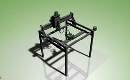 CNC 4��