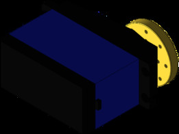 �ŷ�XP70 7Nm