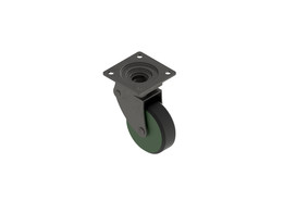MISUMI����SAJ 100