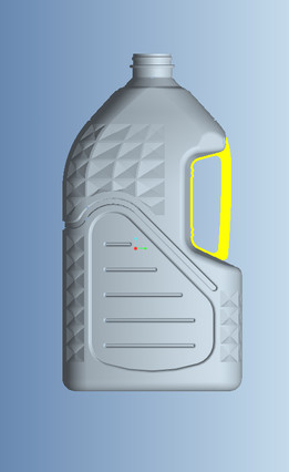 PET��ƿ1.8L