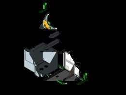 ������������MC