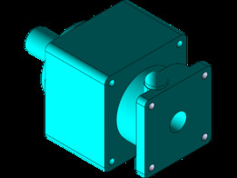 VRXF-15-25D-S-750\U����3
