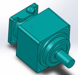 VRXF-15-25D-S-750\U����3