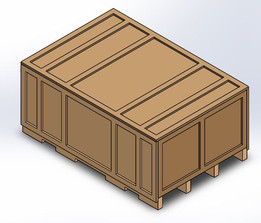 3Dľ��
