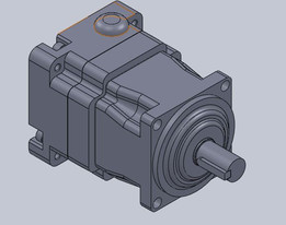 APGZ12K-10Q200S3N