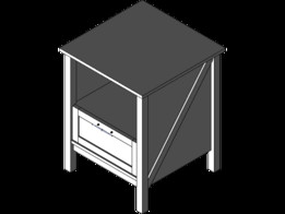 Nighstand��˾