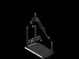 ����¥�ݼ�