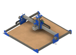 Xcarve��˾