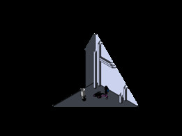 REV1\u CIP/SIP\uվ
