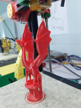 ������ӡ3D mini