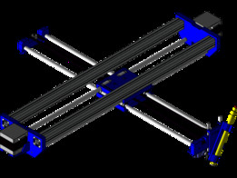 Maxdraw����XY