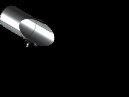 �����ID1600����12000mm