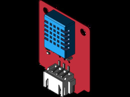 DHT11������