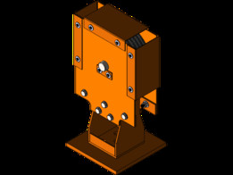 ������-Ƥ���ְ汾2