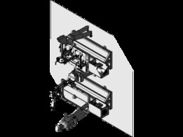 3D